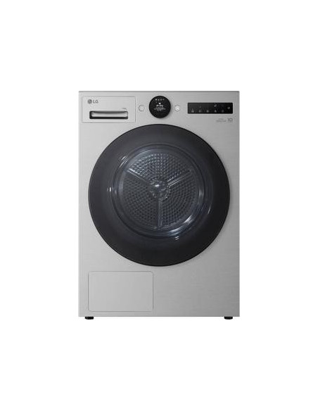 LG - Máq. Secar Roupa RHX7010TSB – Secar Roupa – stockin.pt