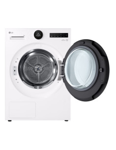 LG - Máq. Secar Roupa RHX7010TWB – Secar Roupa – stockin.pt 2