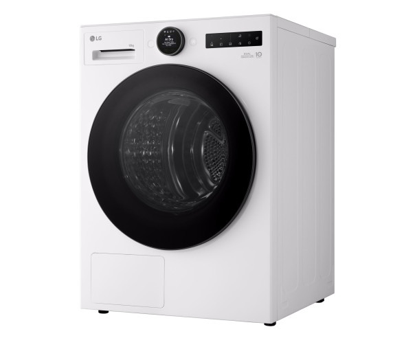 LG - Máq. Secar Roupa RHX7010TWB – Secar Roupa – stockin.pt