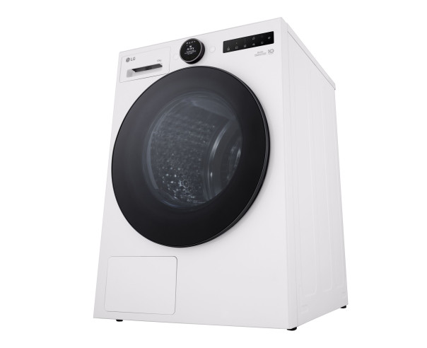 LG - Máq. Secar Roupa RHX7010TWB – Secar Roupa – stockin.pt
