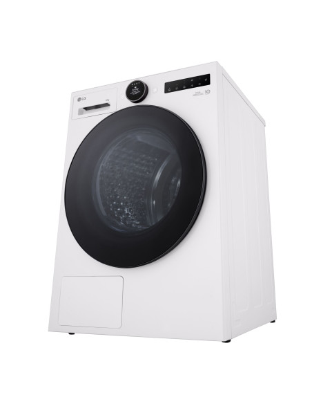 LG - Máq. Secar Roupa RHX7010TWB – Secar Roupa – stockin.pt