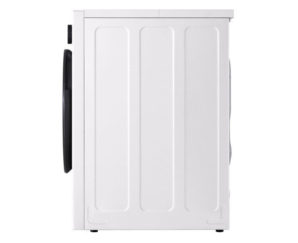 LG - Máq. Secar Roupa RHX7010TWB – Secar Roupa – stockin.pt