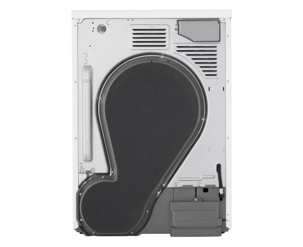 LG - Máq. Secar Roupa RHX7010TWB – Secar Roupa – stockin.pt