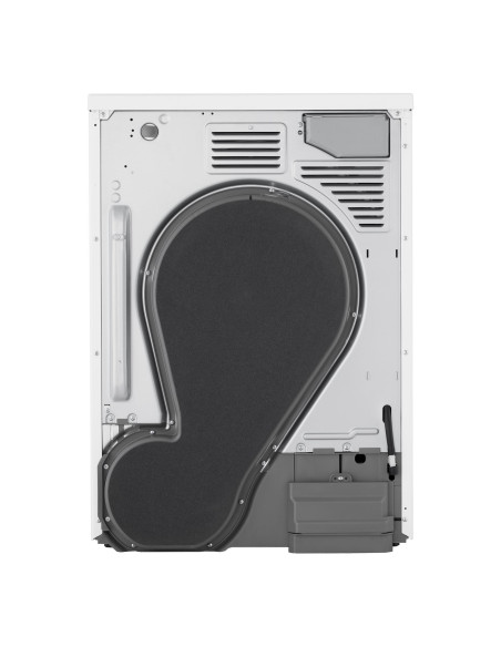 LG - Máq. Secar Roupa RHX7010TWB – Secar Roupa – stockin.pt