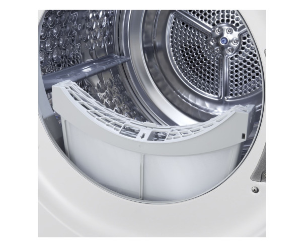 LG - Máq. Secar Roupa RHX7010TWB – Secar Roupa – stockin.pt