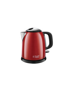 RUSSELL HOBBS - Jarro Elétrico Mini 24992-70 – Jarros Elétricos – stockin.pt 2