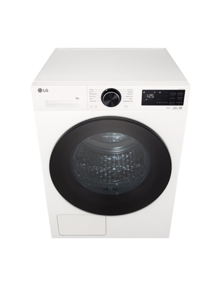 LG - Máq. Secar Roupa RHX5009TWB – Secar Roupa – stockin.pt