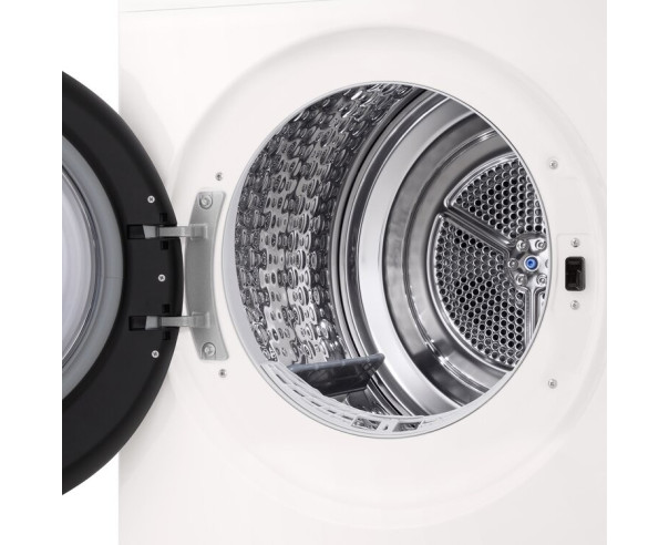 LG - Máq. Secar Roupa RHX5009TWB – Secar Roupa – stockin.pt