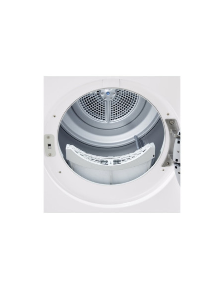 LG - Máq. Secar Roupa RHX1009NWK – Secar Roupa – stockin.pt