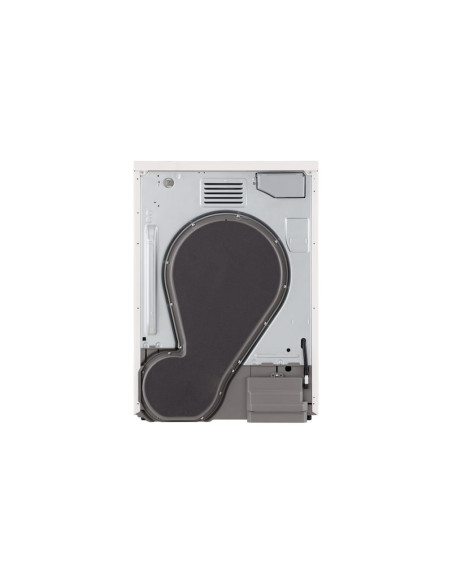 LG - Máq. Secar Roupa RHX1009NWK – Secar Roupa – stockin.pt