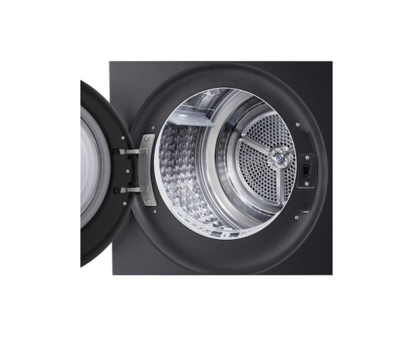 LG - Máq. Secar Roupa RHX7010TBB – Secar Roupa – stockin.pt