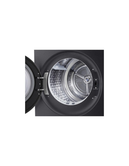 LG - Máq. Secar Roupa RHX7010TBB – Secar Roupa – stockin.pt