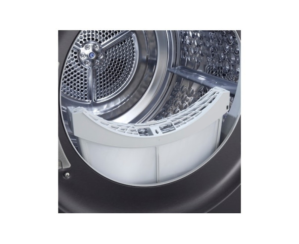 LG - Máq. Secar Roupa RHX7010TBB – Secar Roupa – stockin.pt