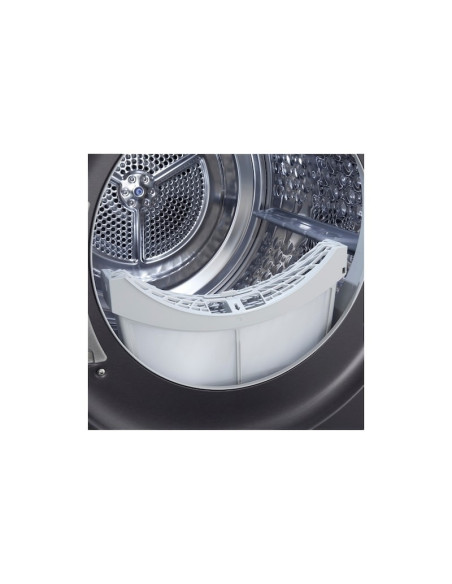 LG - Máq. Secar Roupa RHX7010TBB – Secar Roupa – stockin.pt