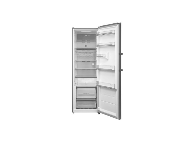 TEKA - Frigorífico 1 Porta RSL 75650 SS MAESTRO 113300006 – Frigorífico 1 Porta – stockin.pt