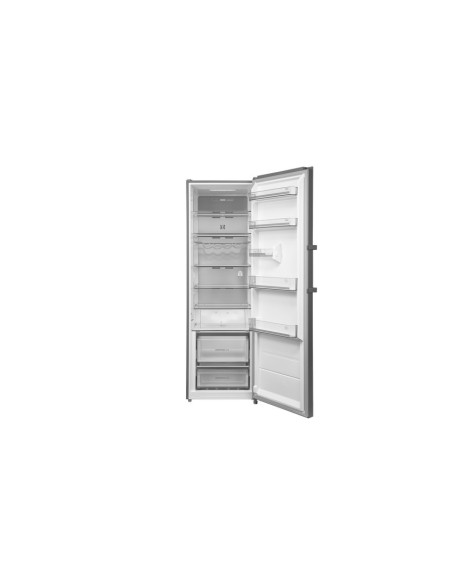 TEKA - Frigorífico 1 Porta RSL 75650 SS MAESTRO 113300006 – Frigorífico 1 Porta – stockin.pt