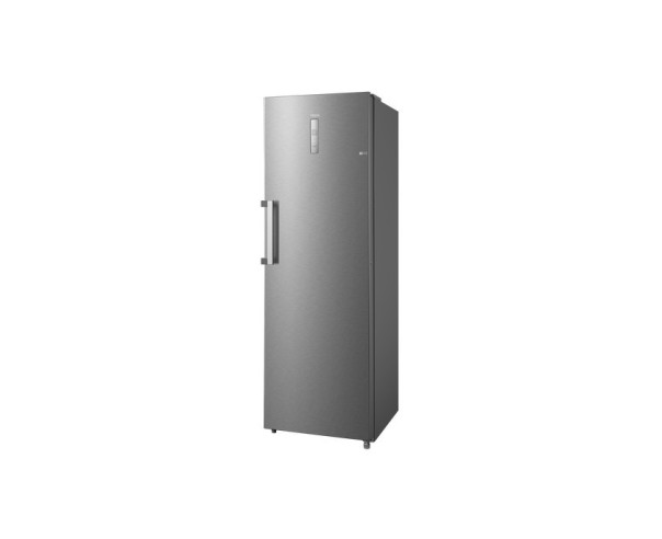 TEKA - Frigorífico 1 Porta RSL 75650 SS MAESTRO 113300006 – Frigorífico 1 Porta – stockin.pt