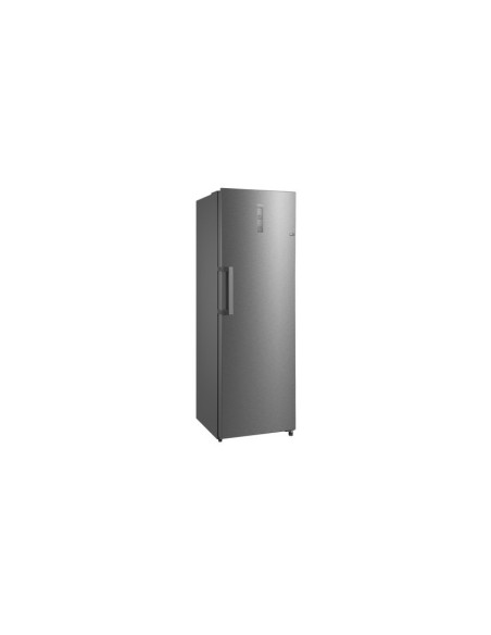 TEKA - Frigorífico 1 Porta RSL 75650 SS MAESTRO 113300006 – Frigorífico 1 Porta – stockin.pt