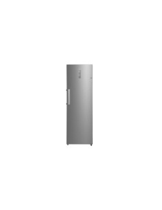 TEKA - Arca Vertical RSF 75650 SS MAESTRO 113330003 – Arcas Verticais – stockin.pt