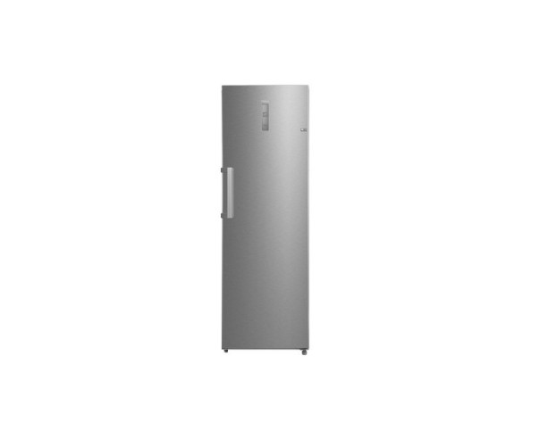 TEKA - Arca Vertical RSF 75650 SS MAESTRO 113330003 – Arcas Verticais – stockin.pt
