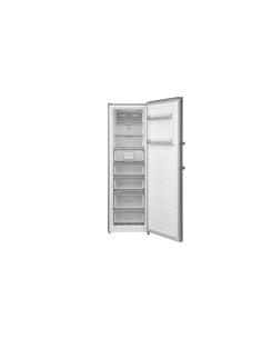 TEKA - Arca Vertical RSF 75650 SS MAESTRO 113330003 – Arcas Verticais – stockin.pt 2