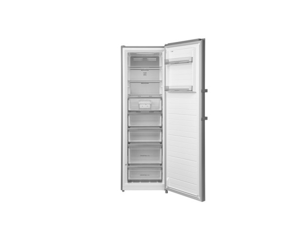 TEKA - Arca Vertical RSF 75650 SS MAESTRO 113330003 – Arcas Verticais – stockin.pt