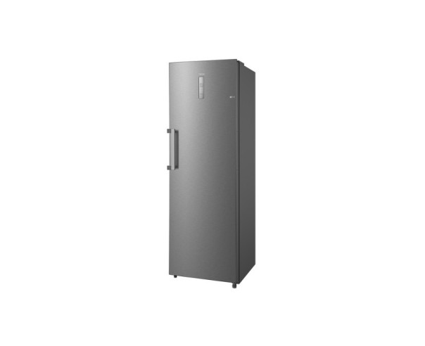 TEKA - Arca Vertical RSF 75650 SS MAESTRO 113330003 – Arcas Verticais – stockin.pt