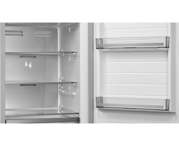 TEKA - Arca Vertical RSF 75650 SS MAESTRO 113330003 – Arcas Verticais – stockin.pt