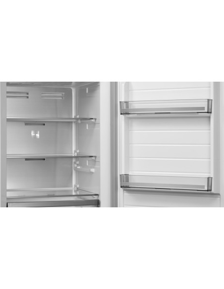 TEKA - Arca Vertical RSF 75650 SS MAESTRO 113330003 – Arcas Verticais – stockin.pt
