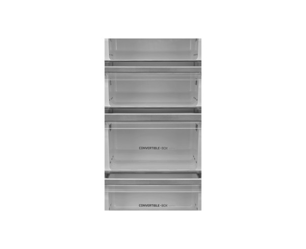 TEKA - Arca Vertical RSF 75650 SS MAESTRO 113330003 – Arcas Verticais – stockin.pt
