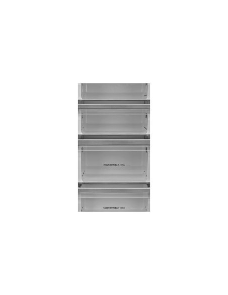 TEKA - Arca Vertical RSF 75650 SS MAESTRO 113330003 – Arcas Verticais – stockin.pt