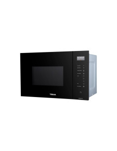 TEKA - Microondas Encastre ML 825 TFL BK MAESTRO 112000003 – Micro-ondas – stockin.pt 2