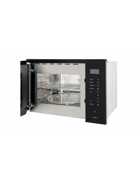 TEKA - Microondas Encastre ML 825 TFL BK MAESTRO 112000003 – Micro-ondas – stockin.pt