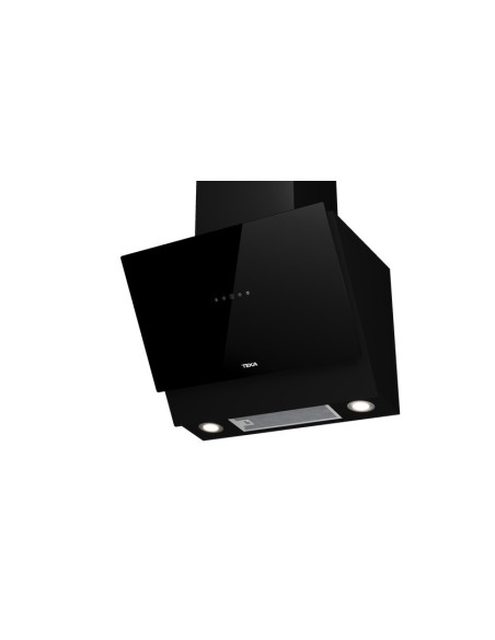 TEKA - Chaminé DVM 67370 TOS BK TOTAL 112940008 – Chaminés – stockin.pt