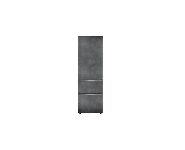 TEKA - Combinado Slot-in RBF 87670 SLN SG MAESTRO 113400054 – Combinados – stockin.pt