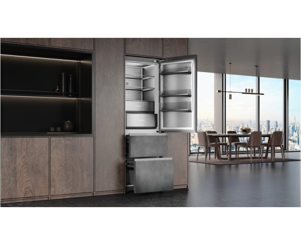 TEKA - Combinado Slot-in RBF 87670 SLN SG MAESTRO 113400054 – Combinados – stockin.pt