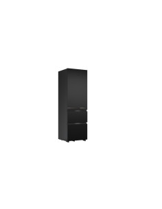 TEKA - Combinado Slot-in RBF 87670 SLN G1 - DE1 MAESTRO 113400053 – Combinados – stockin.pt