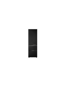 TEKA - Combinado Slot-in RBF 87670 SLN G1 - DE1 MAESTRO 113400053 – Combinados – stockin.pt 2