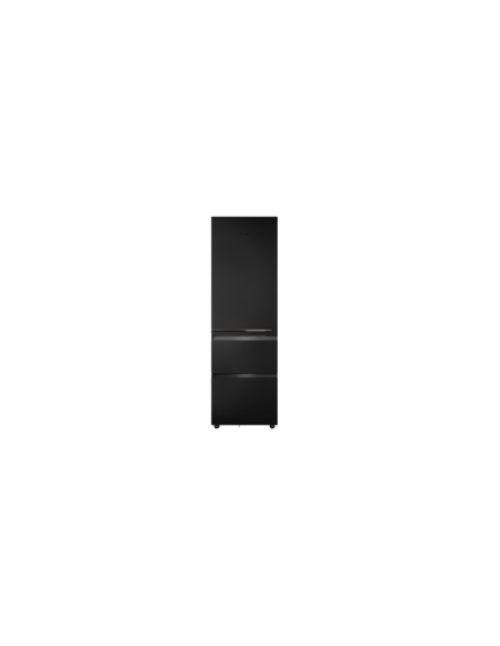 TEKA - Combinado Slot-in RBF 87670 SLN G1 - DE1 MAESTRO 113400053 – Combinados – stockin.pt