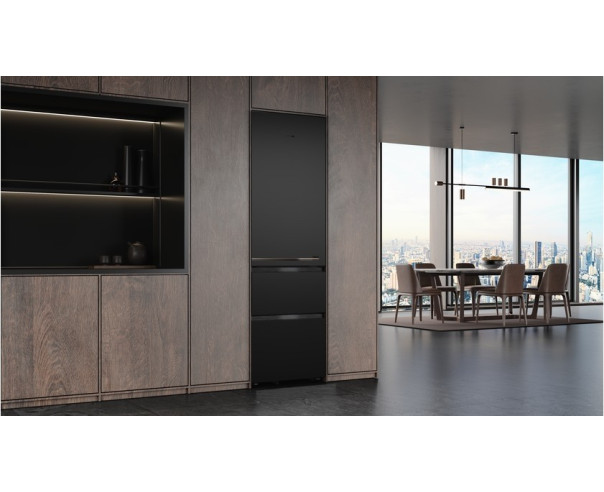 TEKA - Combinado Slot-in RBF 87670 SLN G1 - DE1 MAESTRO 113400053 – Combinados – stockin.pt