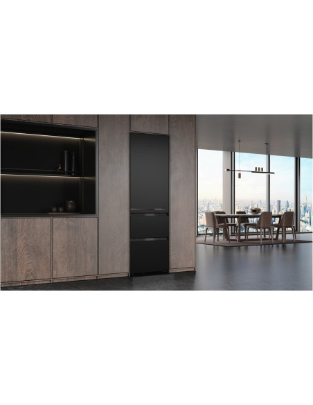 TEKA - Combinado Slot-in RBF 87670 SLN G1 - DE1 MAESTRO 113400053 – Combinados – stockin.pt