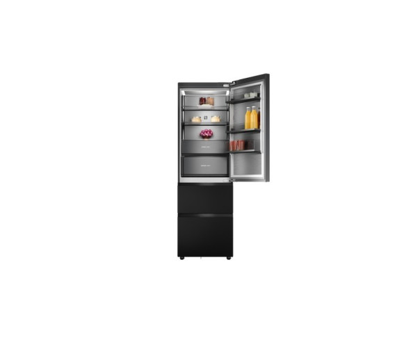 TEKA - Combinado Slot-in RBF 87670 SLN G1 - DE1 MAESTRO 113400053 – Combinados – stockin.pt