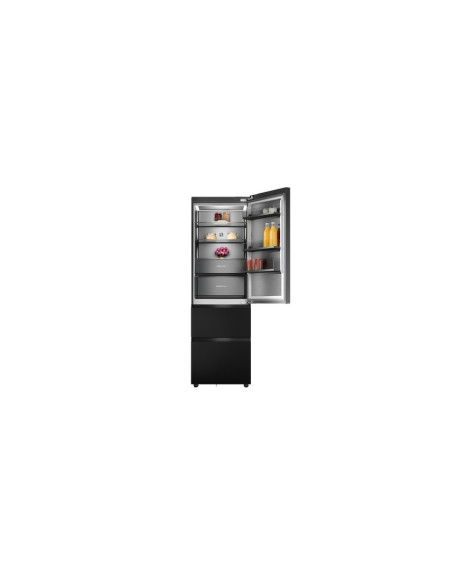 TEKA - Combinado Slot-in RBF 87670 SLN G1 - DE1 MAESTRO 113400053 – Combinados – stockin.pt