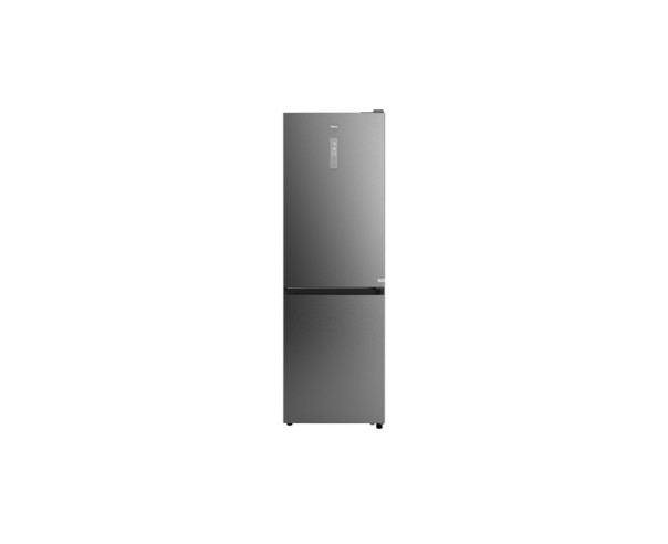 TEKA - Combinado RBF 84681 SS MAESTRO 113400065 – Combinados – stockin.pt