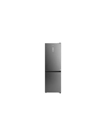 TEKA - Combinado RBF 84681 SS MAESTRO 113400065 – Combinados – stockin.pt
