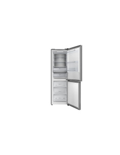 TEKA - Combinado RBF 84681 SS MAESTRO 113400065 – Combinados – stockin.pt 2