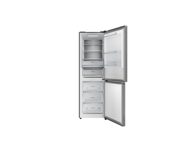 TEKA - Combinado RBF 84681 SS MAESTRO 113400065 – Combinados – stockin.pt