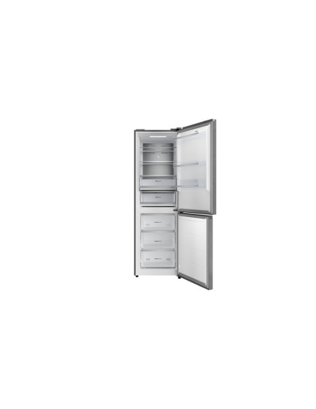 TEKA - Combinado RBF 84681 SS MAESTRO 113400065 – Combinados – stockin.pt