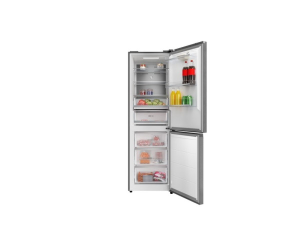 TEKA - Combinado RBF 84681 SS MAESTRO 113400065 – Combinados – stockin.pt