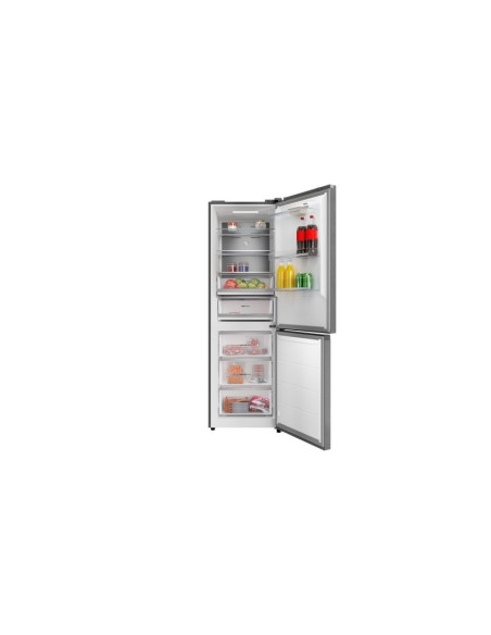 TEKA - Combinado RBF 84681 SS MAESTRO 113400065 – Combinados – stockin.pt